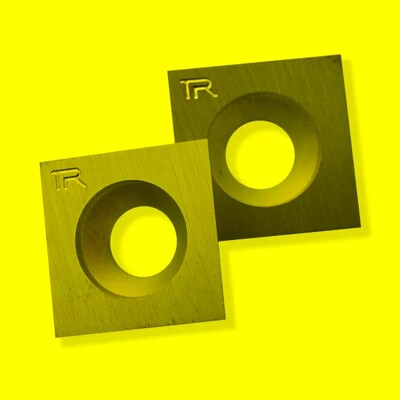 Segmenty na kotúče 2 mm